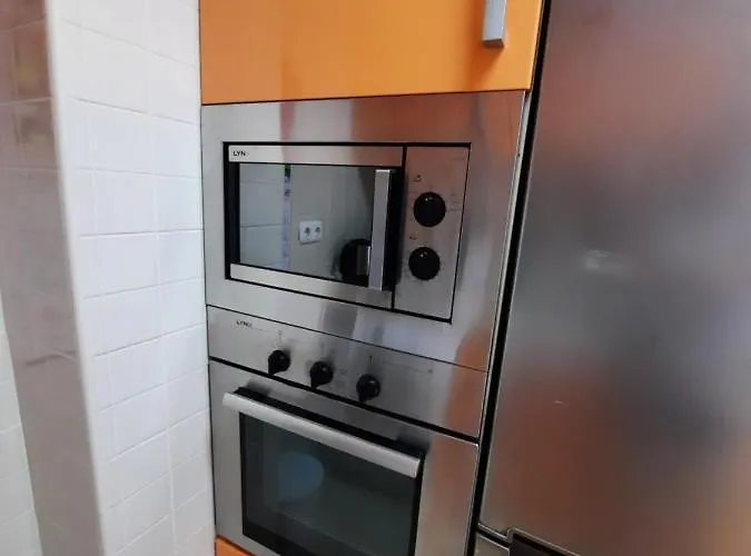 Apartamento Casa Playa Paraiso Cs Costa Calma