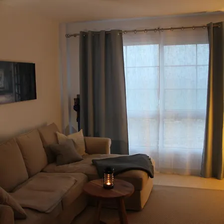 Casa Playa Paraiso Cs