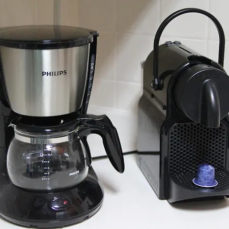 Casa Playa Paraiso Cs *