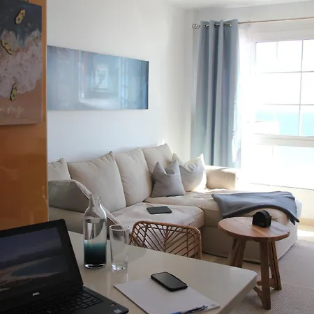 Casa Playa Paraiso Cs * コスタ・カルマ