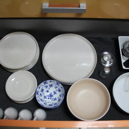 Casa Playa Paraiso Cs コスタ・カルマ