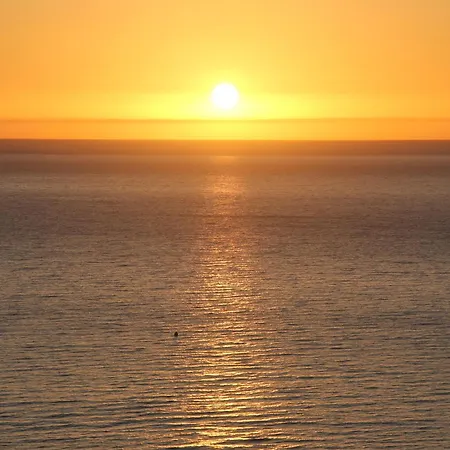 Casa Playa Paraiso Cs アパート コスタ・カルマ