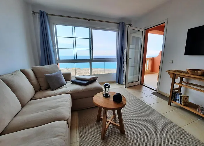 Casa Playa Paraiso Cs *