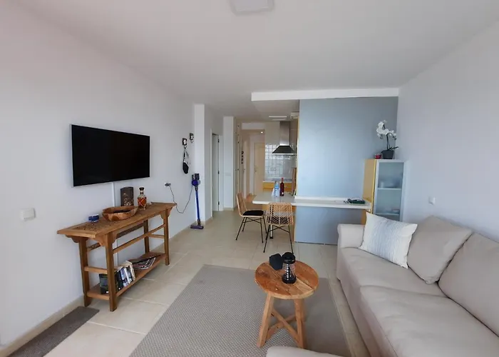 Casa Playa Paraiso Cs