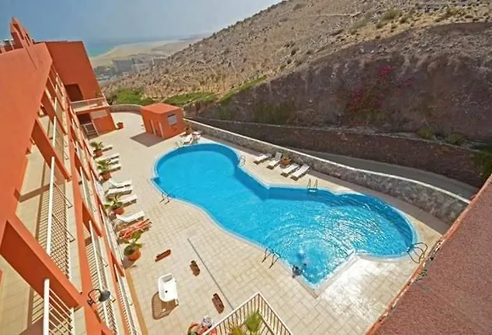 Casa Playa Paraiso Cs *