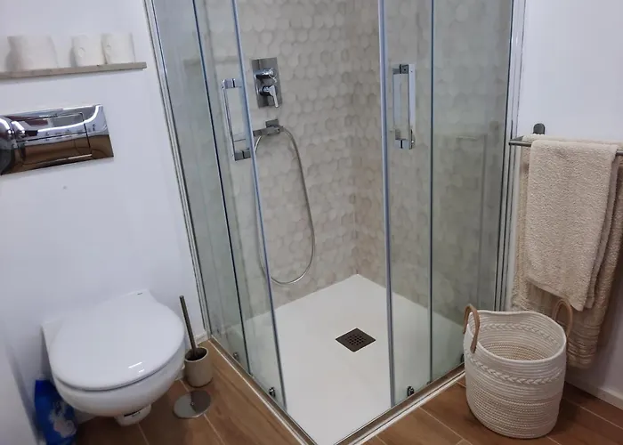 Appartamento Casa Playa Paraiso Cs Costa Calma