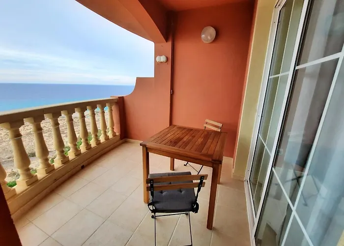 Casa Playa Paraiso Cs *