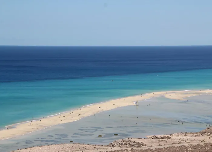 Casa Playa Paraiso Cs