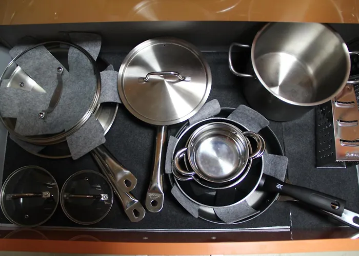 Appartamento Casa Playa Paraiso Cs *