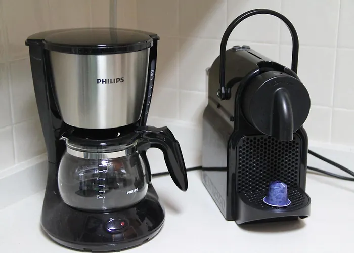 Casa Playa Paraiso Cs *