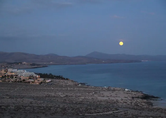 Casa Playa Paraiso Cs