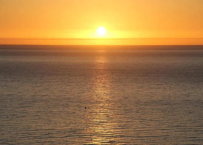 Casa Playa Paraiso Cs Appartamento Costa Calma