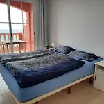 公寓 Casa Playa Paraiso Cs 科斯塔卡玛