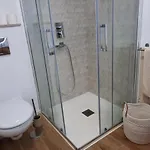 公寓 Casa Playa Paraiso Cs 科斯塔卡玛