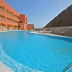公寓 Casa Playa Paraiso Cs
