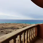 Casa Playa Paraiso Cs 科斯塔卡玛