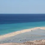Casa Playa Paraiso Cs