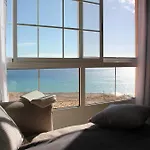 Casa Playa Paraiso Cs 公寓 *