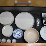 Casa Playa Paraiso Cs 科斯塔卡玛