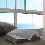 Casa Playa Paraiso Cs * 科斯塔卡玛