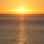Casa Playa Paraiso Cs 公寓 科斯塔卡玛