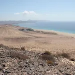 Casa Playa Paraiso Cs 科斯塔卡玛
