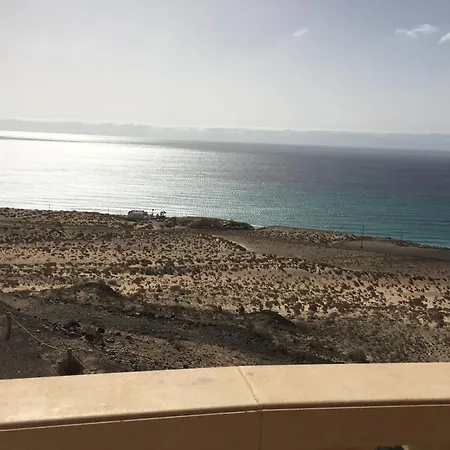 公寓 Casa Playa Paraiso Cs 科斯塔卡玛