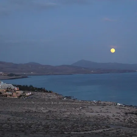 Playa Paraiso Cs