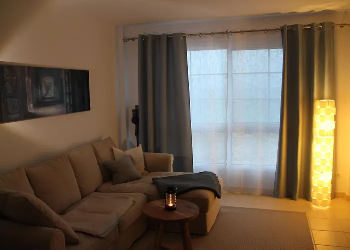 Casa Playa Paraiso Cs