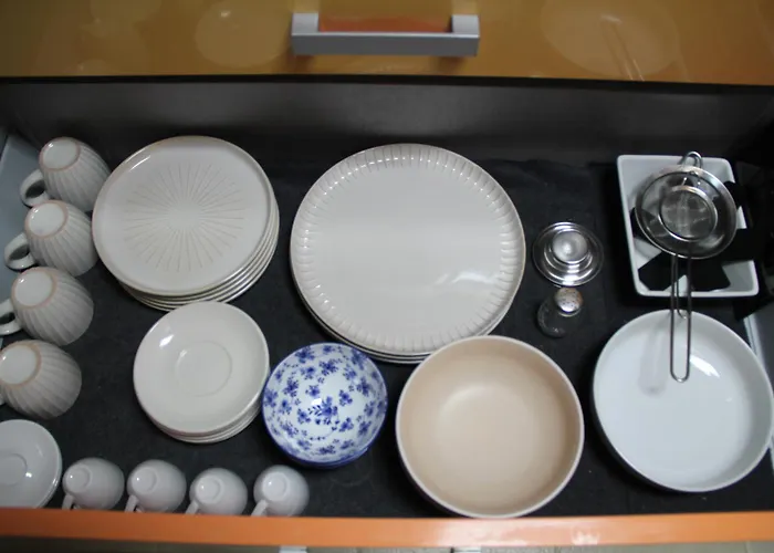 Casa Playa Paraiso Cs Costa Calma