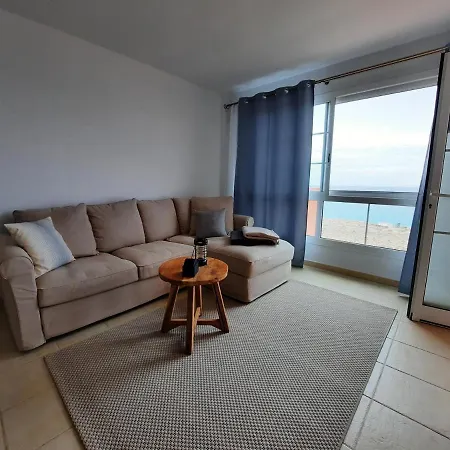 Casa Playa Paraiso Cs *