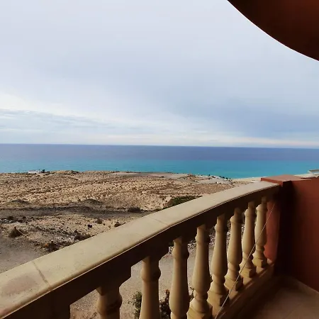 Casa Playa Paraiso Cs 코스타카르마