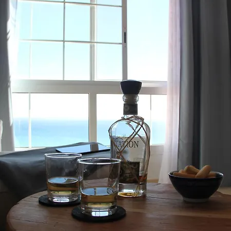 Casa Playa Paraiso Cs 아파트 코스타카르마