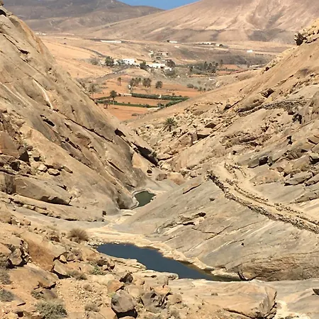 Casa Playa Paraiso Cs 코스타카르마